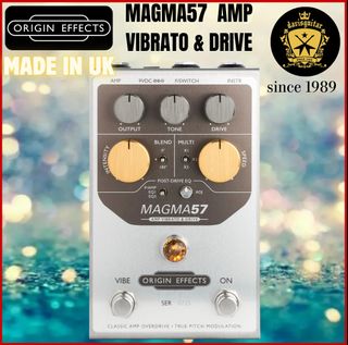 (Category: ) located in . Submitted by davisguitar (Listing ID 1458054182, Image 1). Description: .
