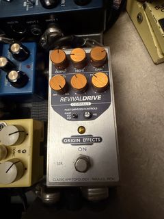 （分類：）位於 。 由 chiselburn 提交（商品編號 1458046485，圖片 1）。簡介： 。