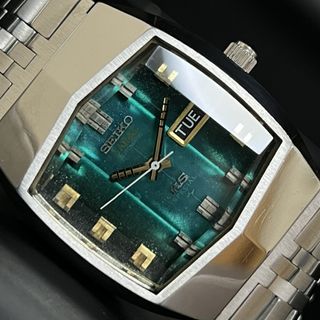 (Category: ) located in . Submitted by letao.sg (Listing ID 1457911596, Image 1). Description: .