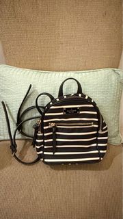 (Kategori: ) berada di . Dikirim oleh fairiesparkles (ID iklan 1458031301, Gambar 1). Deskripsi: .
