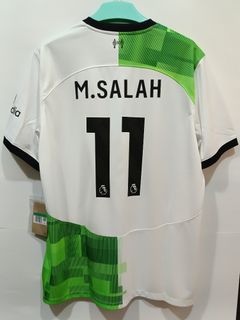 (Category: ) located in . Submitted by jerseypadu (Listing ID 1458019866, Image 1). Description: .