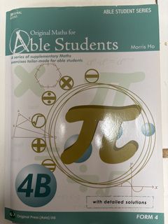 （分類：）位於 。 由 charmainee._. 提交（商品編號 1458046043，圖片 1）。簡介： 。