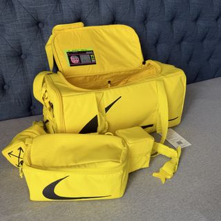 (Category: ) located in . Submitted by superkenstore (Listing ID 1458004854, Image 1). Description: .