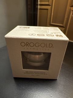 （分類：）位於 。 由 udon1013 提交（商品編號 1458053137，圖片 1）。簡介： 。