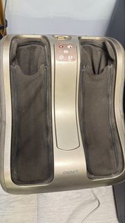 （分類：）位於 。 由 rayrayoppa21 提交（商品編號 1458026542，圖片 1）。簡介： 。