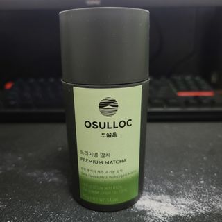 （分類：）位於 。 由 cheungz3 提交（商品編號 1457998212，圖片 1）。簡介： 。