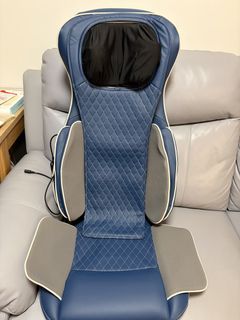 （分類：）位於 。 由 fishuball 提交（商品編號 1458042028，圖片 1）。簡介： 。