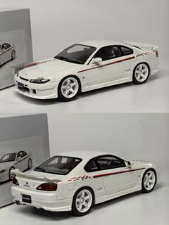 （分類：）位於 。 由 mrbean9060 提交（商品編號 1458045647，圖片 1）。簡介： 。