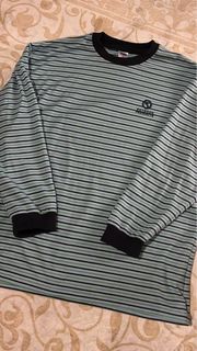 (Category: ) located in . Submitted by ssz.thrift (Listing ID 1457993465, Image 1). Description: .