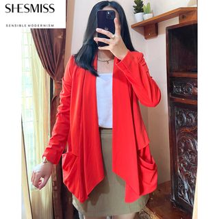 (Kategori: ) berada di . Dikirim oleh esdicollection (ID iklan 1457998298, Gambar 1). Deskripsi: .