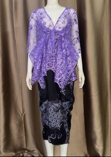 (Category: ) located in . Submitted by shopwithme03 (Listing ID 1458010795, Image 1). Description: .
