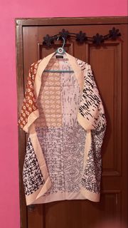 (Kategori: ) berada di . Dikirim oleh hidd3nlove (ID iklan 1458000855, Gambar 1). Deskripsi: .