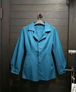 (Kategori: ) berada di . Dikirim oleh murapreloved (ID iklan 1457931938, Gambar 1). Deskripsi: .