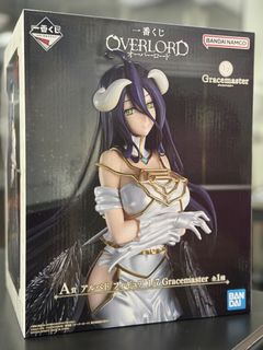 （分類：）位於 。 由 ching_aurora 提交（商品編號 1458044385，圖片 1）。簡介： 。