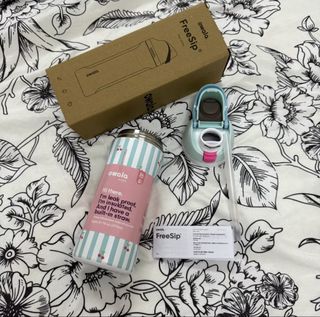 (Category: ) located in . Submitted by milkteaqueen123 (Listing ID 1457961179, Image 1). Description: .
