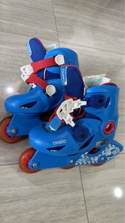 （分類：）位於 。 由 kchan1020 提交（商品編號 1457982418，圖片 1）。簡介： 。