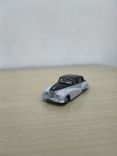 （分類：）位於 。 由 3988boc 提交（商品編號 1457941109，圖片 1）。簡介： 。