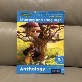 （分類：）位於 。 由 gameoftheday 提交（商品編號 1458049424，圖片 1）。簡介： 。