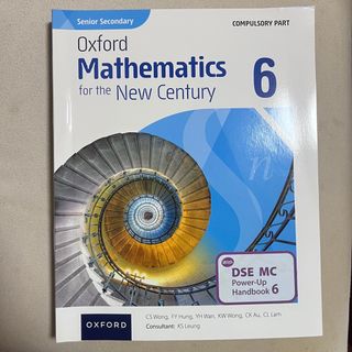 （分類：）位於 。 由 dontjump000 提交（商品編號 1458058519，圖片 1）。簡介： 。