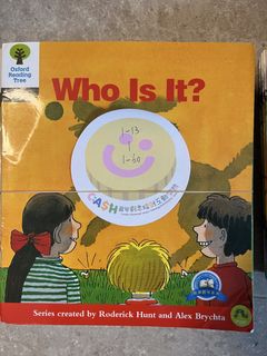 （分類：）位於 。 由 parosell 提交（商品編號 1457951183，圖片 1）。簡介： 。