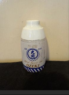 （分類：）位於 。 由 bsl123 提交（商品編號 1457984331，圖片 1）。簡介： 。