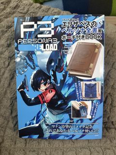 (Category: ) located in . Submitted by zero_edition (Listing ID 1457915238, Image 1). Description: .