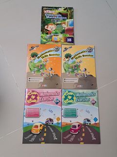 （分類：）位於 。 由 .l.r. 提交（商品編號 1457961905，圖片 1）。簡介： 。