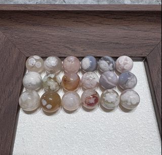 (Category: ) located in . Submitted by loveforgems.sg (Listing ID 1457998772, Image 1). Description: .