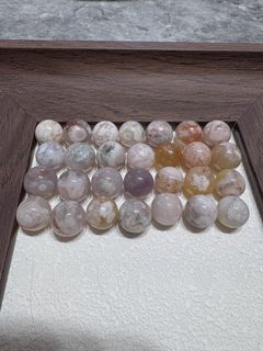 (Category: ) located in . Submitted by loveforgems.sg (Listing ID 1457999212, Image 1). Description: .