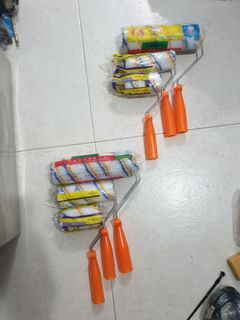 (Category: ) located in . Submitted by sengkang-ranggung (Listing ID 1457963015, Image 1). Description: .