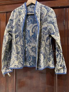 (Category: ) located in . Submitted by wardrobe.grab (Listing ID 1457914459, Image 1). Description: .