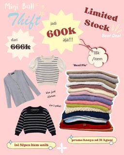 (Kategori: ) berada di . Dikirim oleh shereuse__ (ID iklan 1457966693, Gambar 1). Deskripsi: .