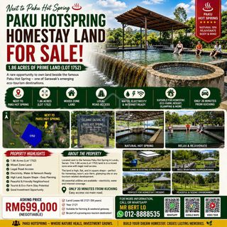 (Category: ) located in . Submitted by mudah796050 (Listing ID 1449933172, Image 1). Description: .