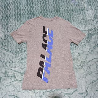 (Category: ) located in . Submitted by inrelationthrift (Listing ID 1458005745, Image 1). Description: .