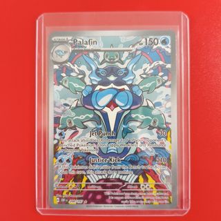 (Category: ) located in . Submitted by kevynwoo (Listing ID 1457923344, Image 1). Description: .