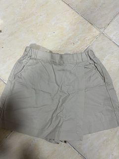 palda short - View all palda short ads in Carousell Philippines