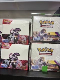 (Category: ) located in . Submitted by qquste (Listing ID 1458095877, Image 1). Description: .