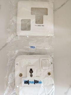 （分類：）位於 。 由 katt318 提交（商品編號 1457963414，圖片 1）。簡介： 。