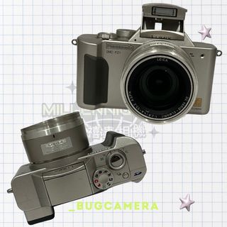 由 _sellcamera (刊登 ID 1458090211，圖片 1) 提交，位於 的 (類別：)，說明：。