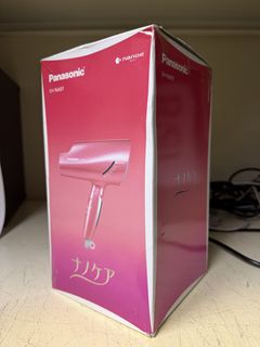 （分類：）位於 。 由 unclechui 提交（商品編號 1457981867，圖片 1）。簡介： 。