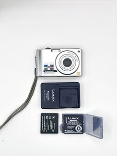 (Category: ) located in . Submitted by attaboy (Listing ID 1457989700, Image 1). Description: .