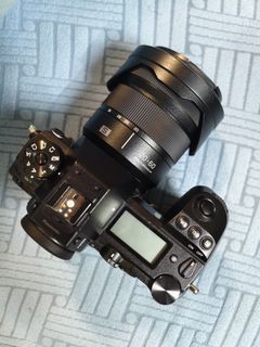 （分類：）位於 。 由 fastfox_d7c7c6 提交（商品編號 1458036051，圖片 1）。簡介： 。