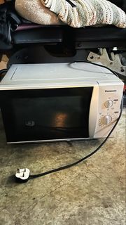 (Category: ) located in . Submitted by safewater-651f41 (Listing ID 1457959496, Image 1). Description: .