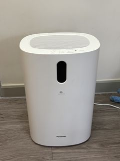 （分類：）位於 。 由 jabujabs 提交（商品編號 1457972718，圖片 1）。簡介： 。