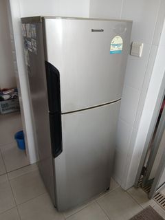(Category: ) located in . Submitted by chenheng1979 (Listing ID 1458064902, Image 1). Description: .
