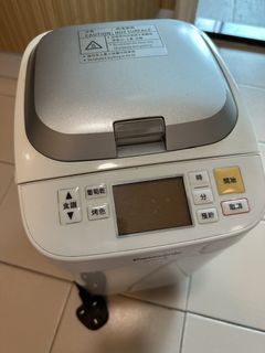 （分類：）位於 。 由 aerolight07 提交（商品編號 1457949842，圖片 1）。簡介： 。