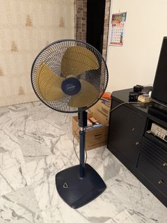 (Category: ) located in . Submitted by stdstdalso (Listing ID 1457983194, Image 1). Description: .