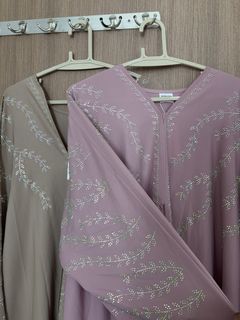 (Category: ) located in . Submitted by asmories (Listing ID 1457946747, Image 1). Description: .