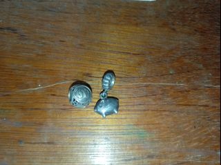 (Category: ) located in . Submitted by hyperkpv1895 (Listing ID 1458058272, Image 1). Description: .