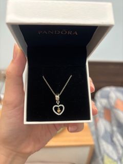 （分類：）位於 。 由 kingkingstore 提交（商品編號 1457978307，圖片 1）。簡介： 。